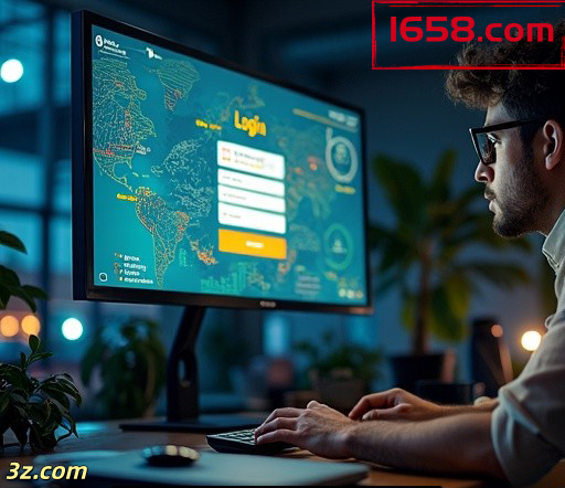 Interface do App pem9