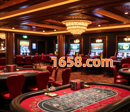 Estatísticas Crash Games pem9