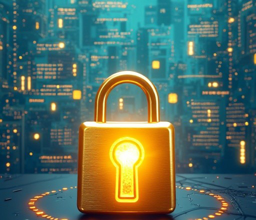 Apostas de Futebol pem9