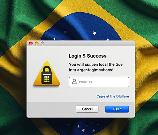 Provedores de Jogos pem9