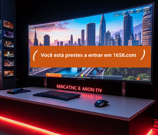 Estatísticas do Jogo pem9