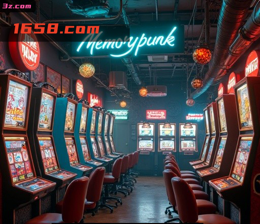 Gates of Olympus pem9