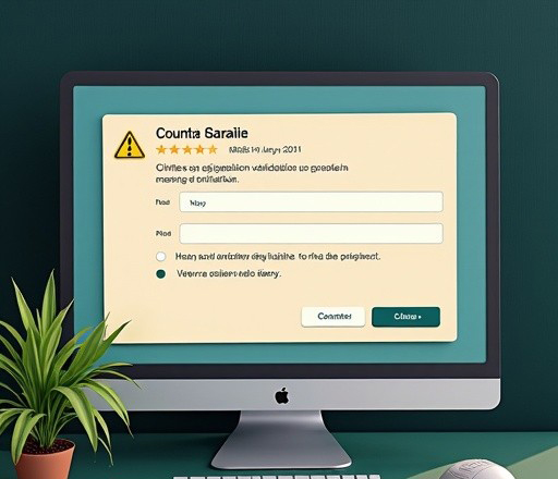Interface Premium pem9