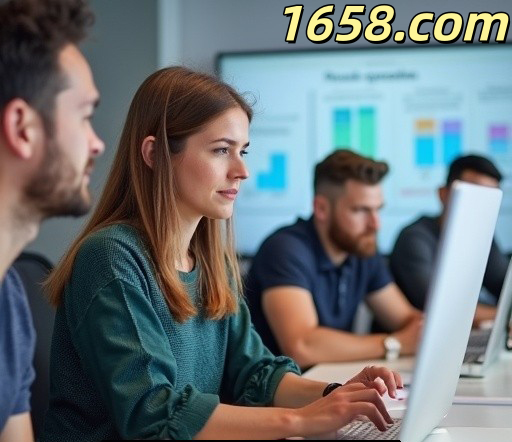 Cadastro Rápido pem9