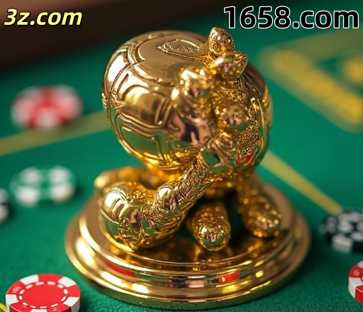 Design Responsivo pem9