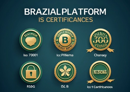 Sistemas de Segurança pem9