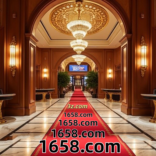 Apostas de Tênis pem9