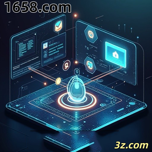 Experiência VIP pem9