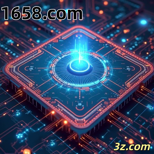 Bônus de Boas-vindas pem9