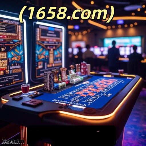 Bônus de Boas-vindas pem9